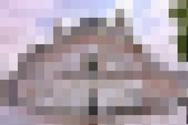 Zwolseweg 49 in Deventer