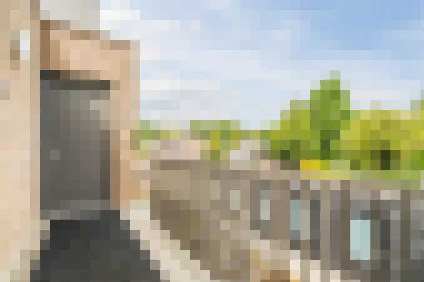 Zwolseweg 50 e Heerde thumbnail 11