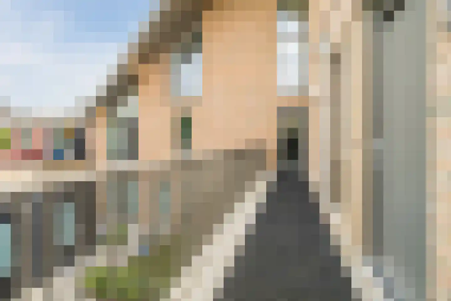 Zwolseweg 50 e Heerde thumbnail 13