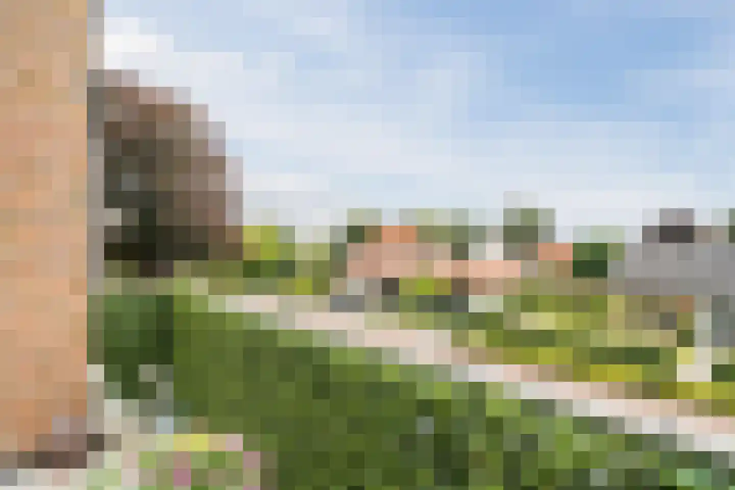 Zwolseweg 50 e Heerde thumbnail 36