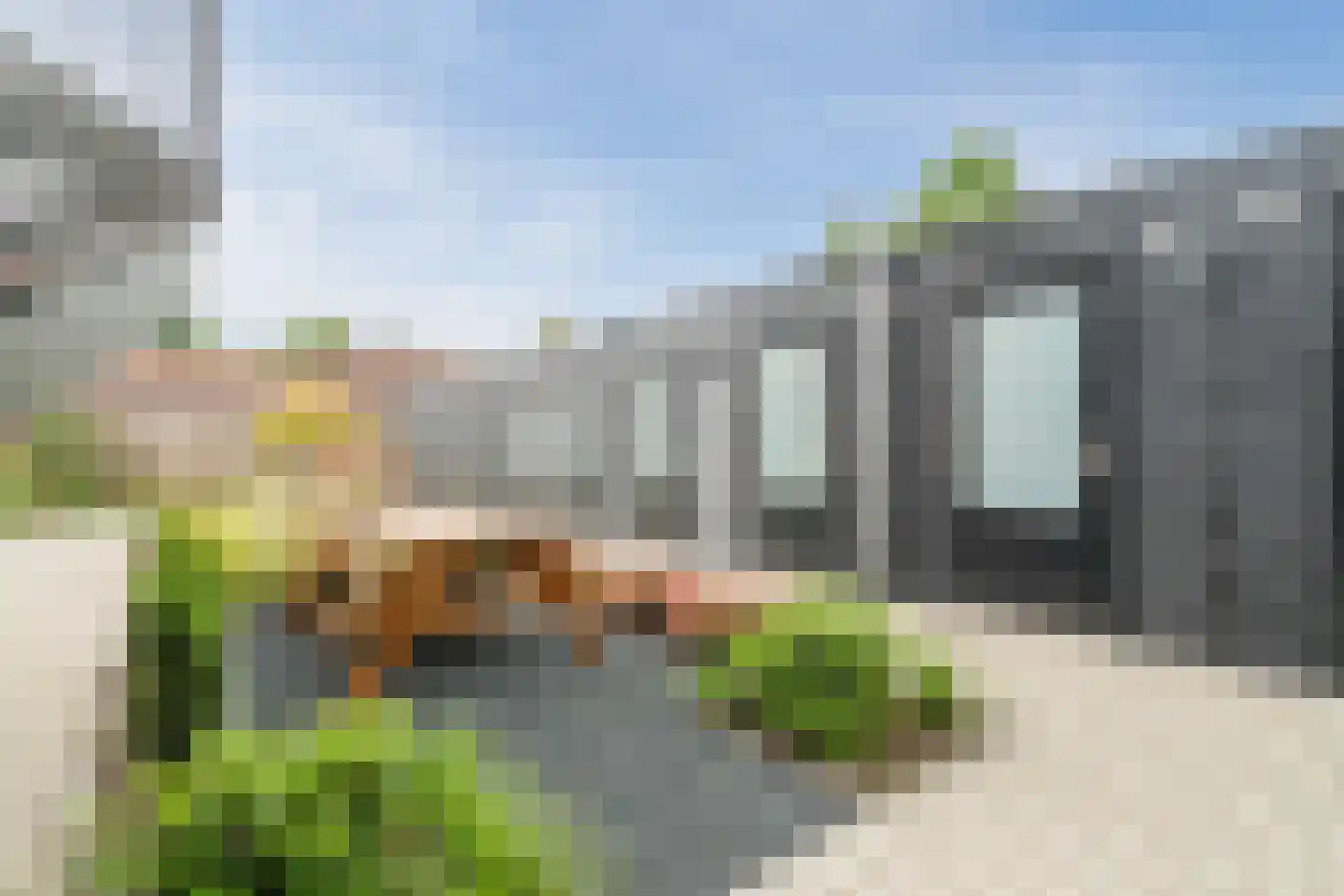 Zwolseweg 50 e Heerde thumbnail 38