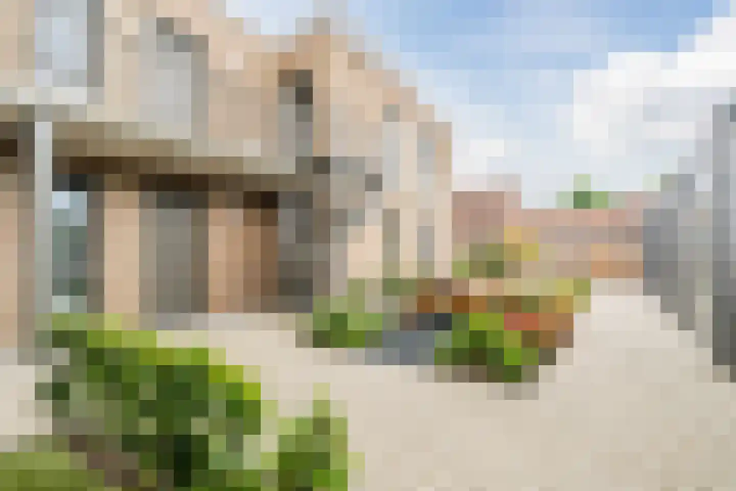 Zwolseweg 50 e Heerde thumbnail 39