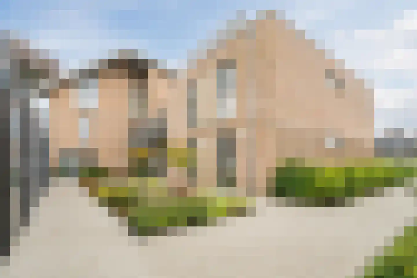 Zwolseweg 50 e Heerde thumbnail 40