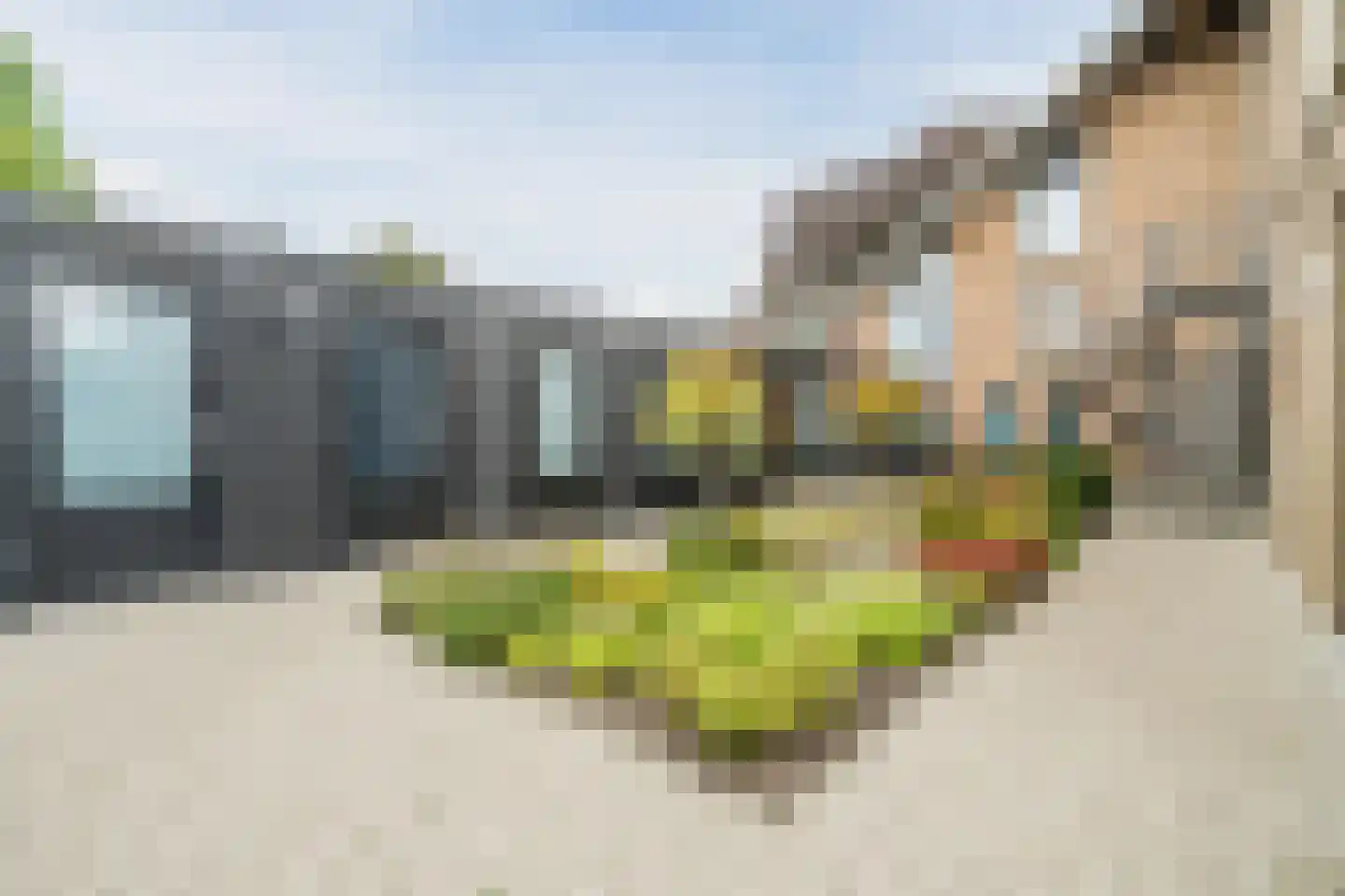 Zwolseweg 50 e Heerde thumbnail 41