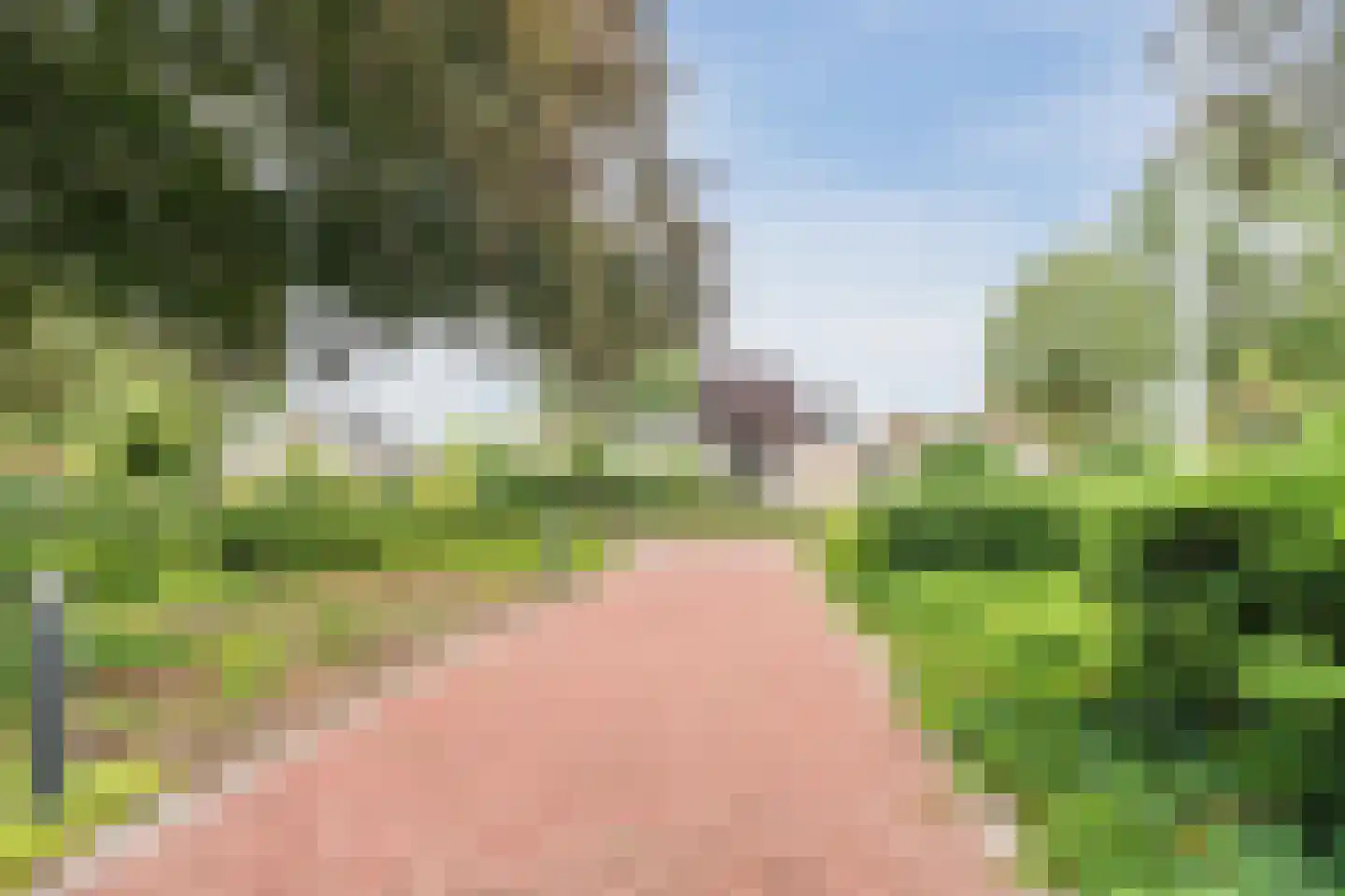 Zwolseweg 50 e Heerde thumbnail 5