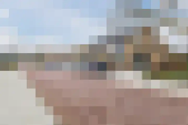 Zwolseweg 50 f Heerde thumbnail 31
