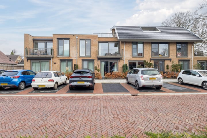 Photo of property Zwolseweg 50f, Heerde