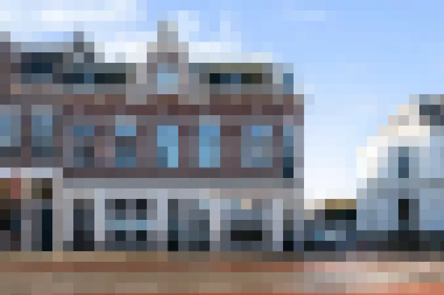 Zwolseweg 51 A Deventer thumbnail 4