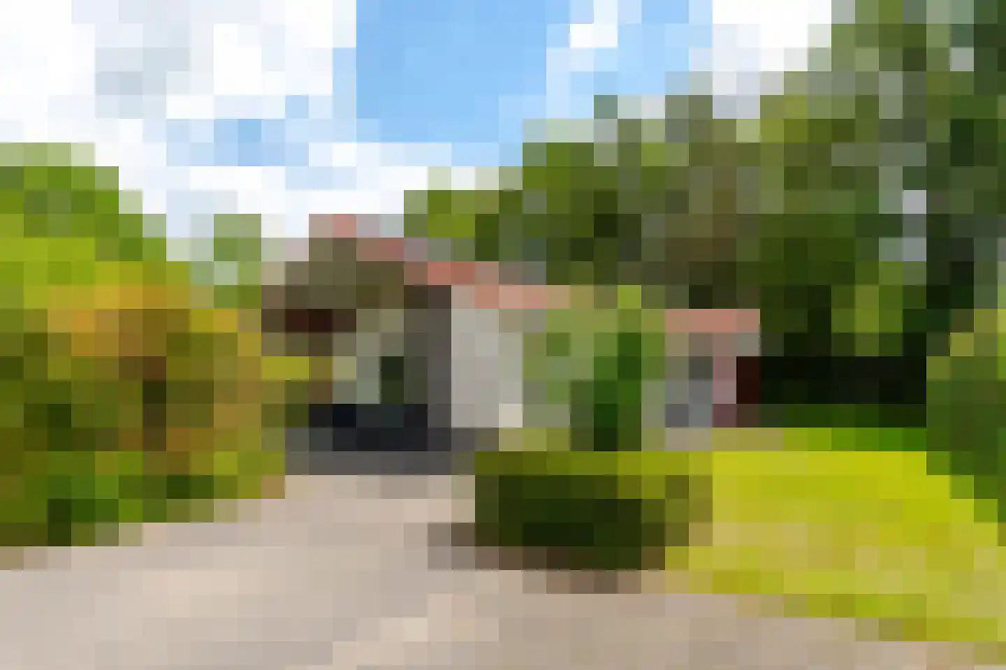 Zwolseweg 71 a 034 Heino thumbnail 32