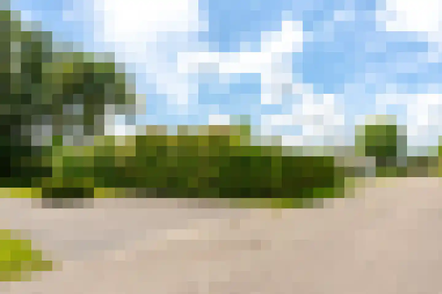 Zwolseweg 71 a 034 Heino thumbnail 35