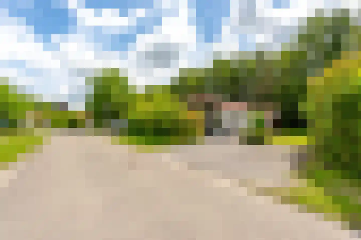 Zwolseweg 71 a 034 Heino thumbnail 4