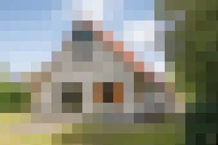 Zwolseweg 71 a 093 Heino thumbnail 22