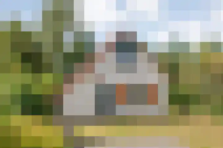 Zwolseweg 71 a 093 Heino thumbnail 26