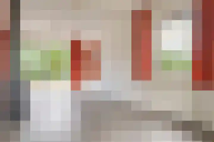 Zwolseweg 71 a 093 Heino thumbnail 7
