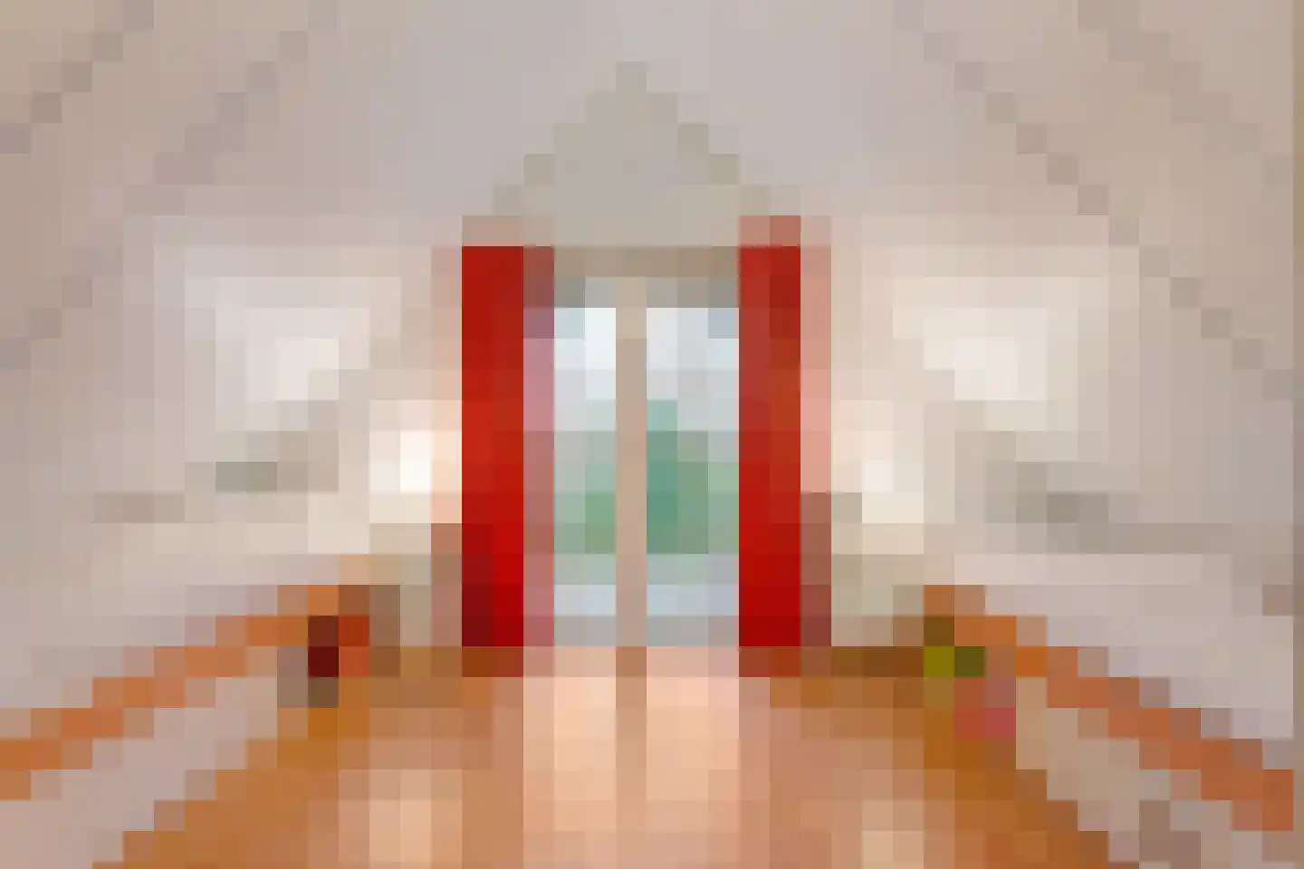 Zwolseweg 71 a 097 Heino thumbnail 19
