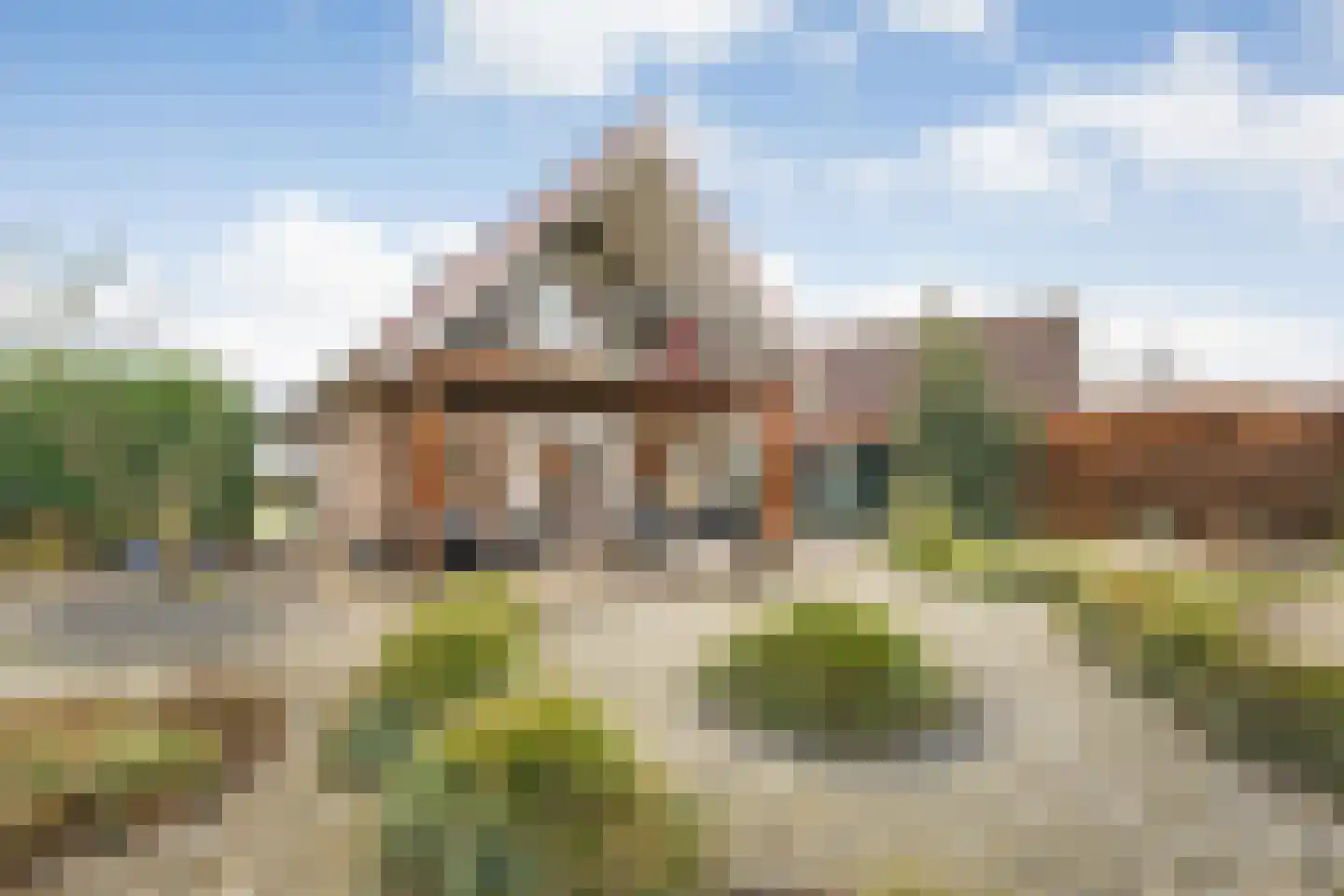 Zwolseweg 71 a 097 Heino thumbnail 21