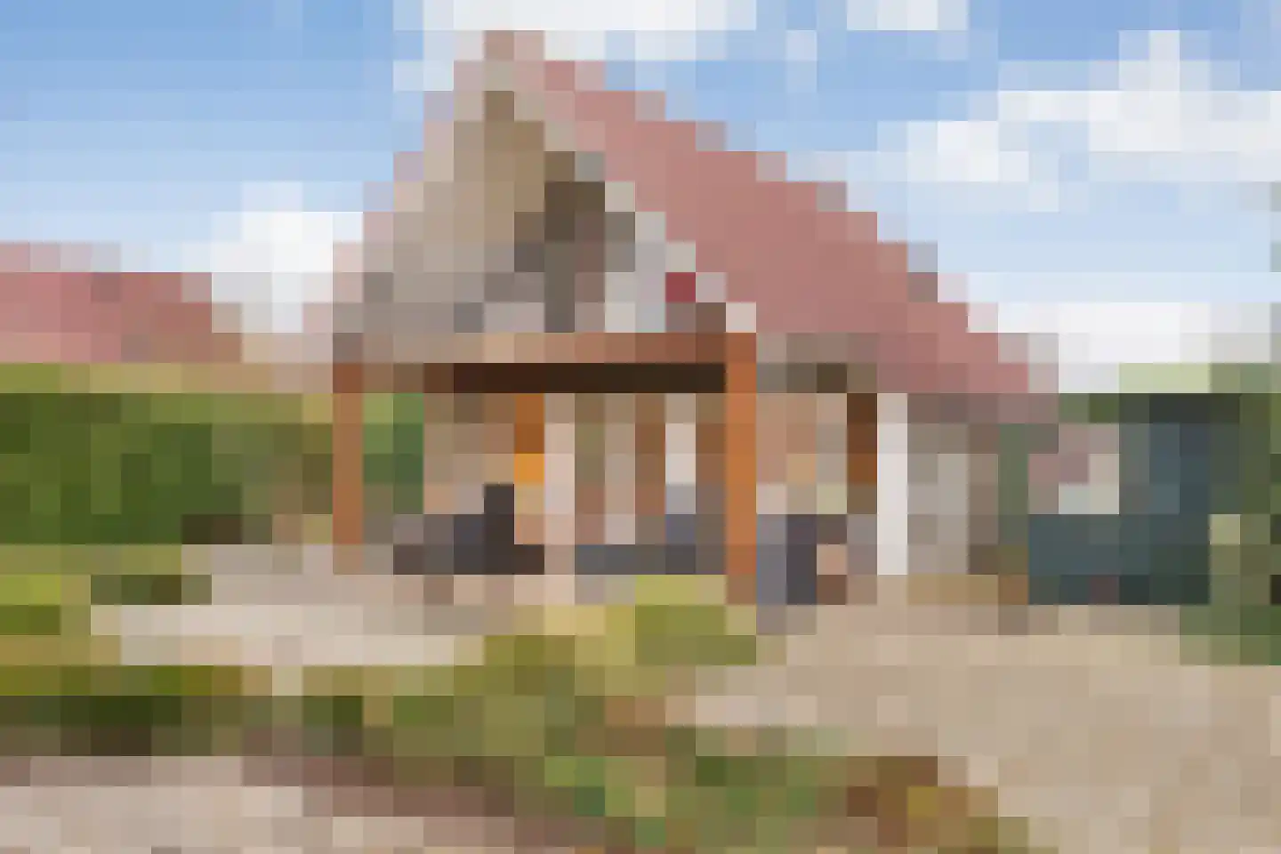 Zwolseweg 71 a 097 Heino thumbnail 22
