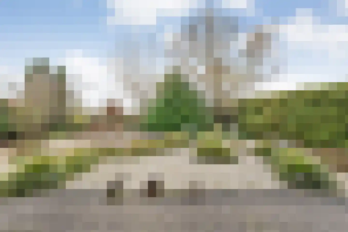 Zwolseweg 71 a 097 Heino thumbnail 24
