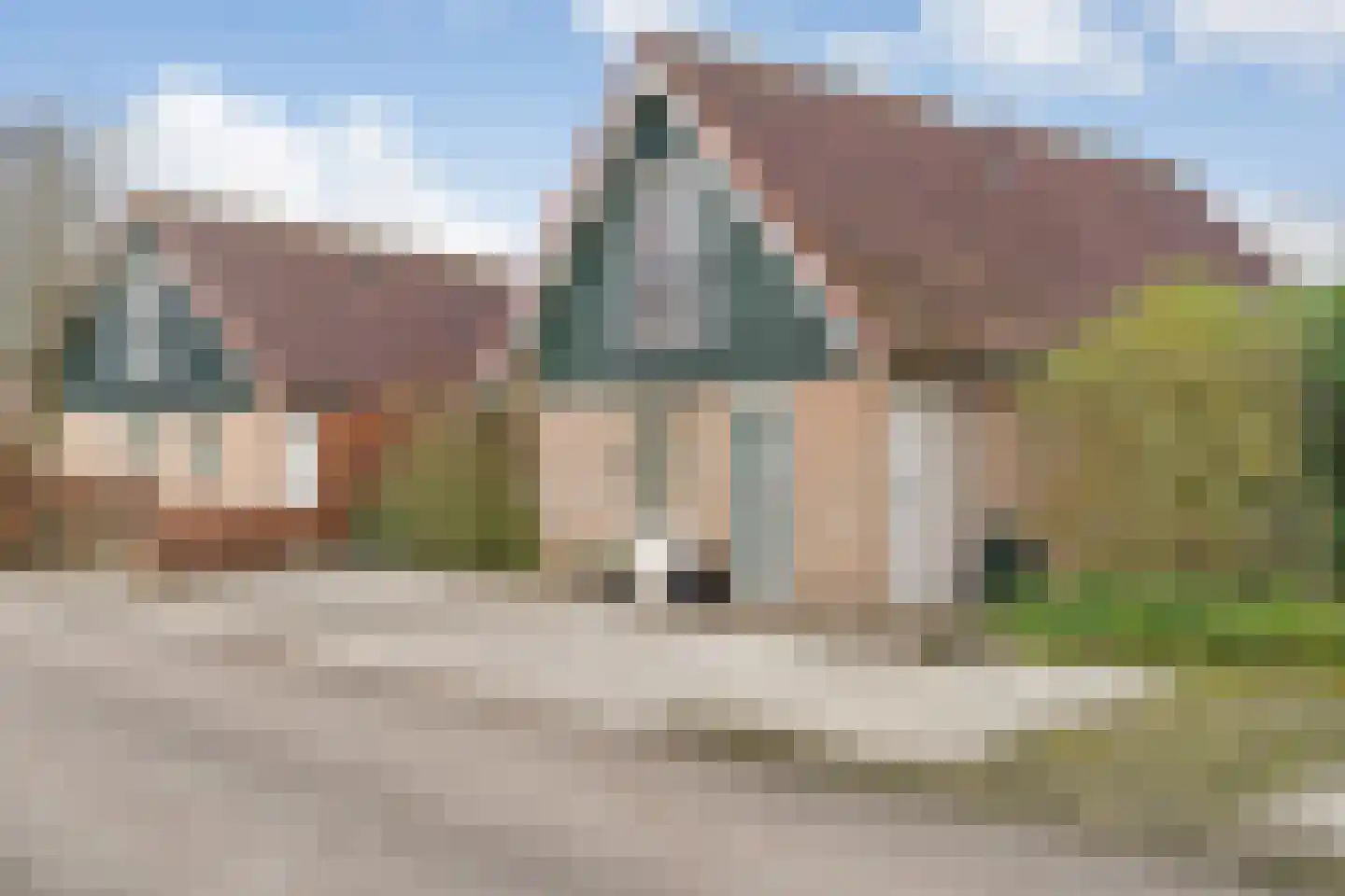 Zwolseweg 71 a 097 Heino thumbnail 26