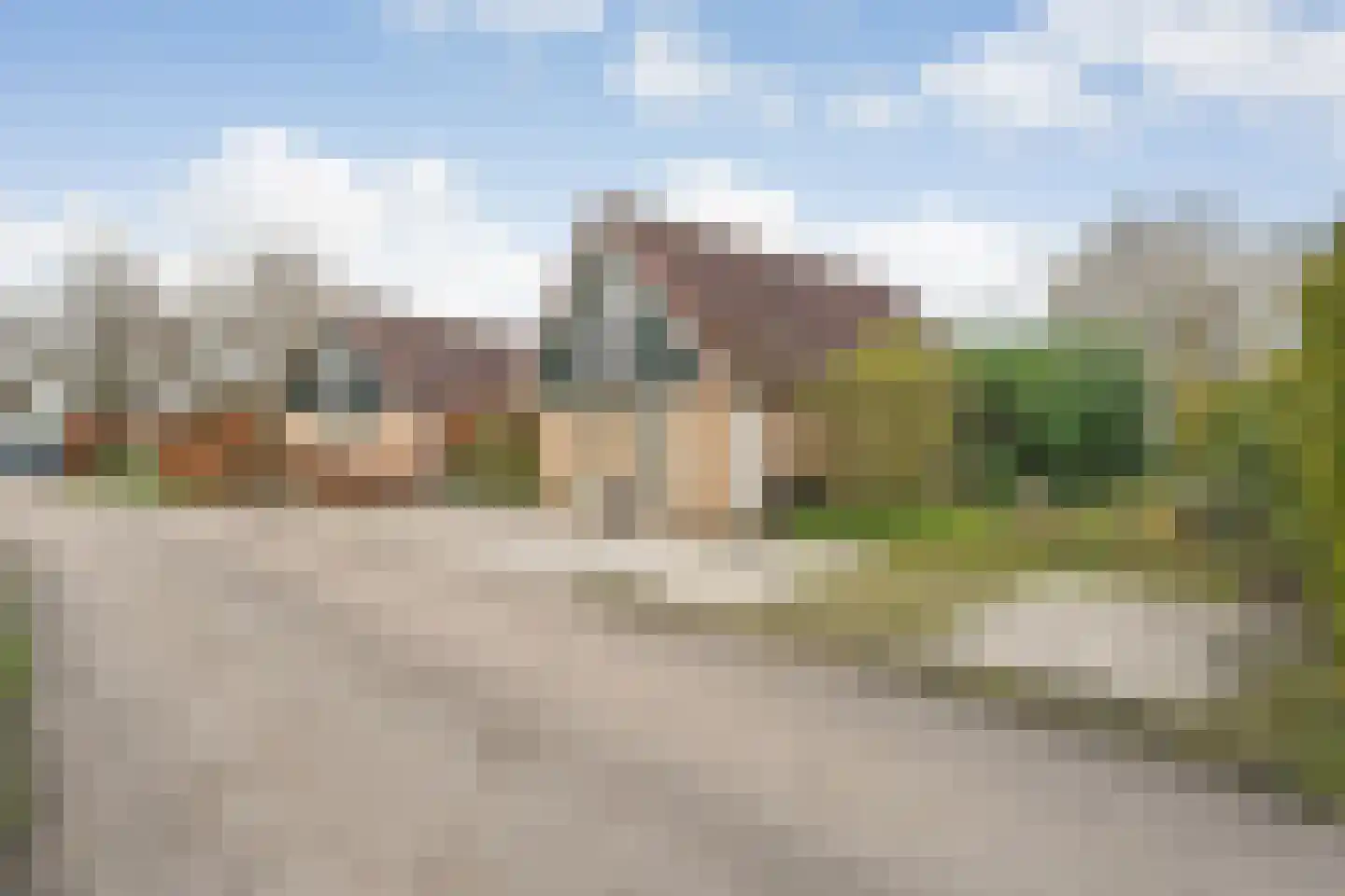 Zwolseweg 71 a 097 Heino thumbnail 27