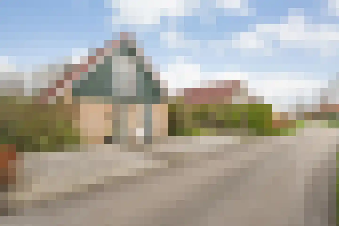 Zwolseweg 71 a 097 Heino thumbnail 29