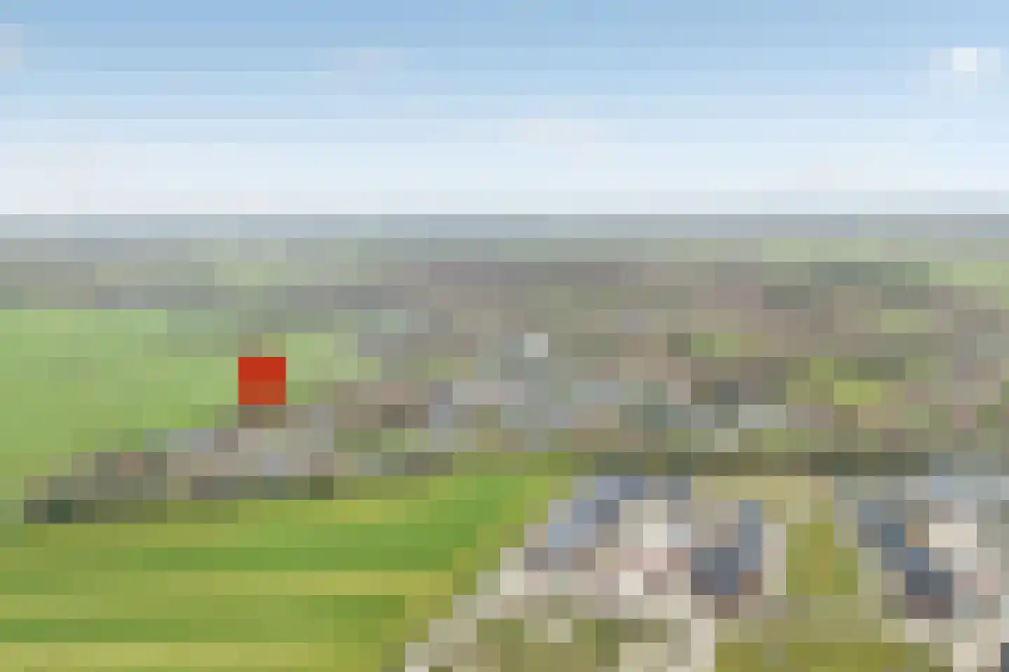 Zwolseweg 71 a 097 Heino thumbnail 32