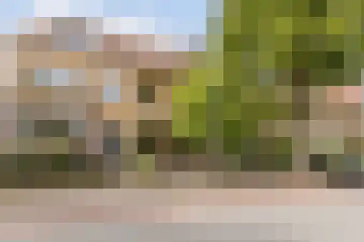 Zwolseweg 79 in Deventer