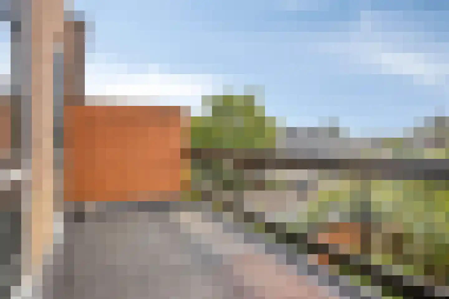 Zwolseweg 89 Deventer thumbnail 36