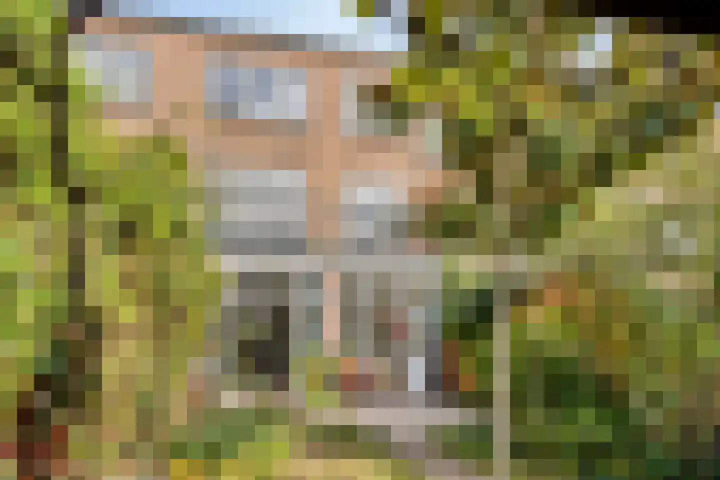 Zwolseweg 89 Deventer thumbnail 4