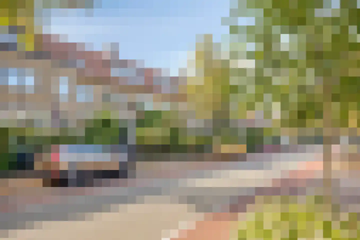 Zwolseweg 89 Deventer thumbnail 5