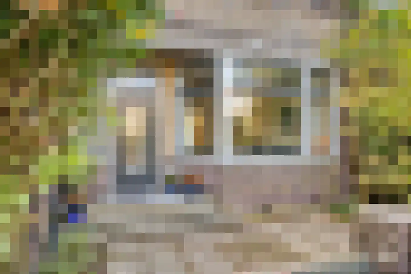 Zwolseweg 89 Deventer thumbnail 7