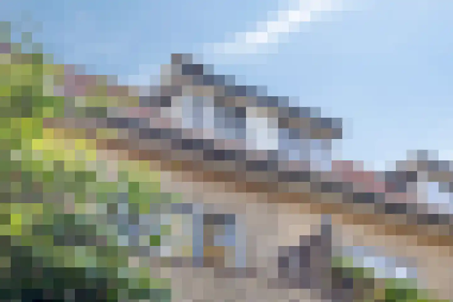 Zwolseweg 89 Deventer thumbnail 8