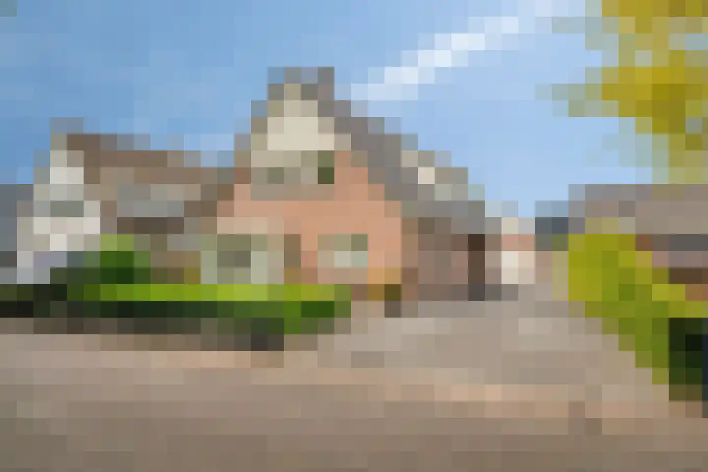 Zwolsewegje 118 Nunspeet