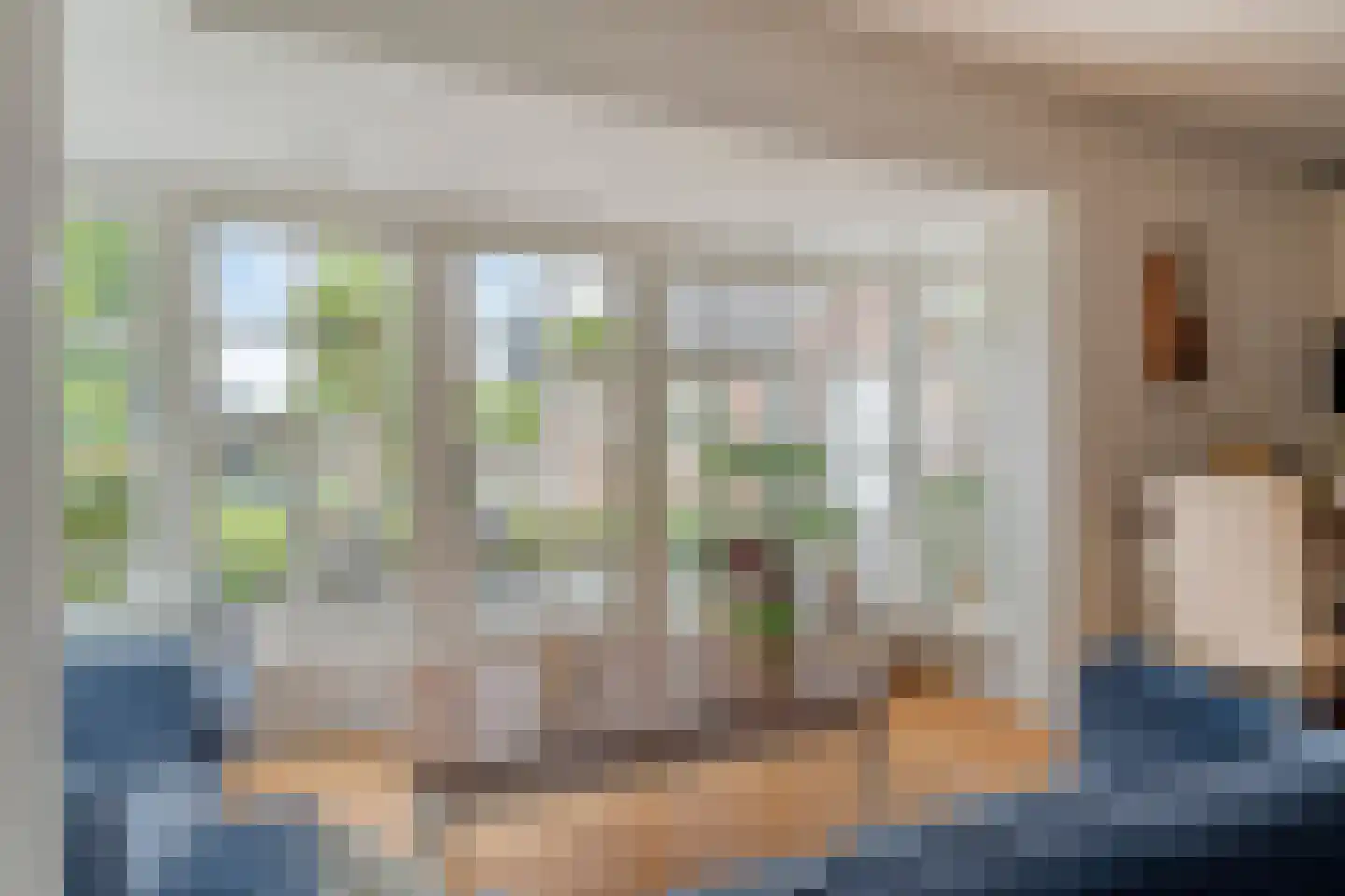 Zwolsewegje 118 Nunspeet thumbnail 13