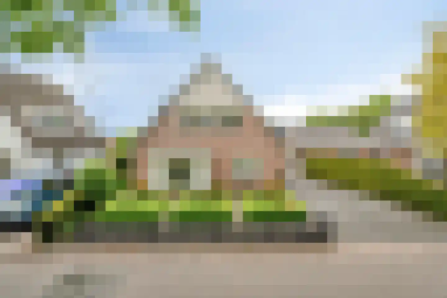Zwolsewegje 118 Nunspeet thumbnail 13