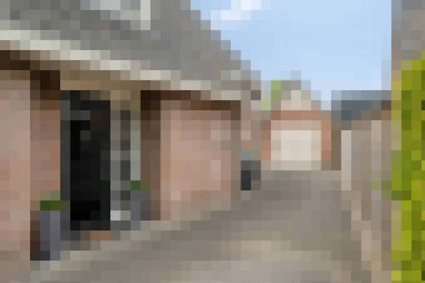 Zwolsewegje 118 Nunspeet thumbnail 49