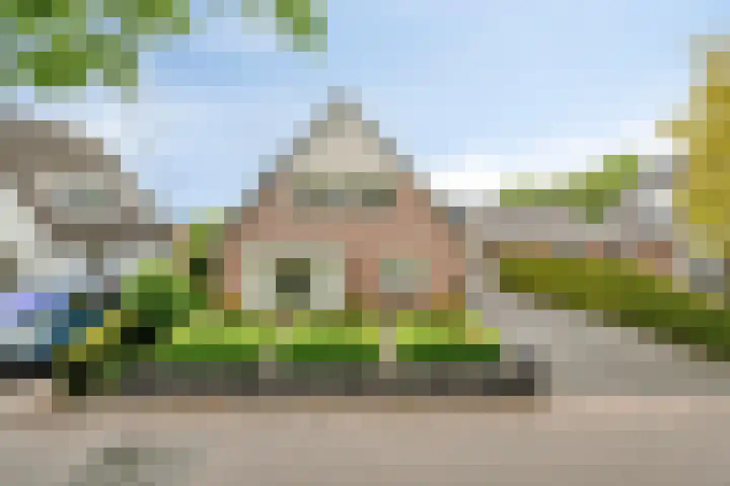 Zwolsewegje 118 Nunspeet thumbnail 5