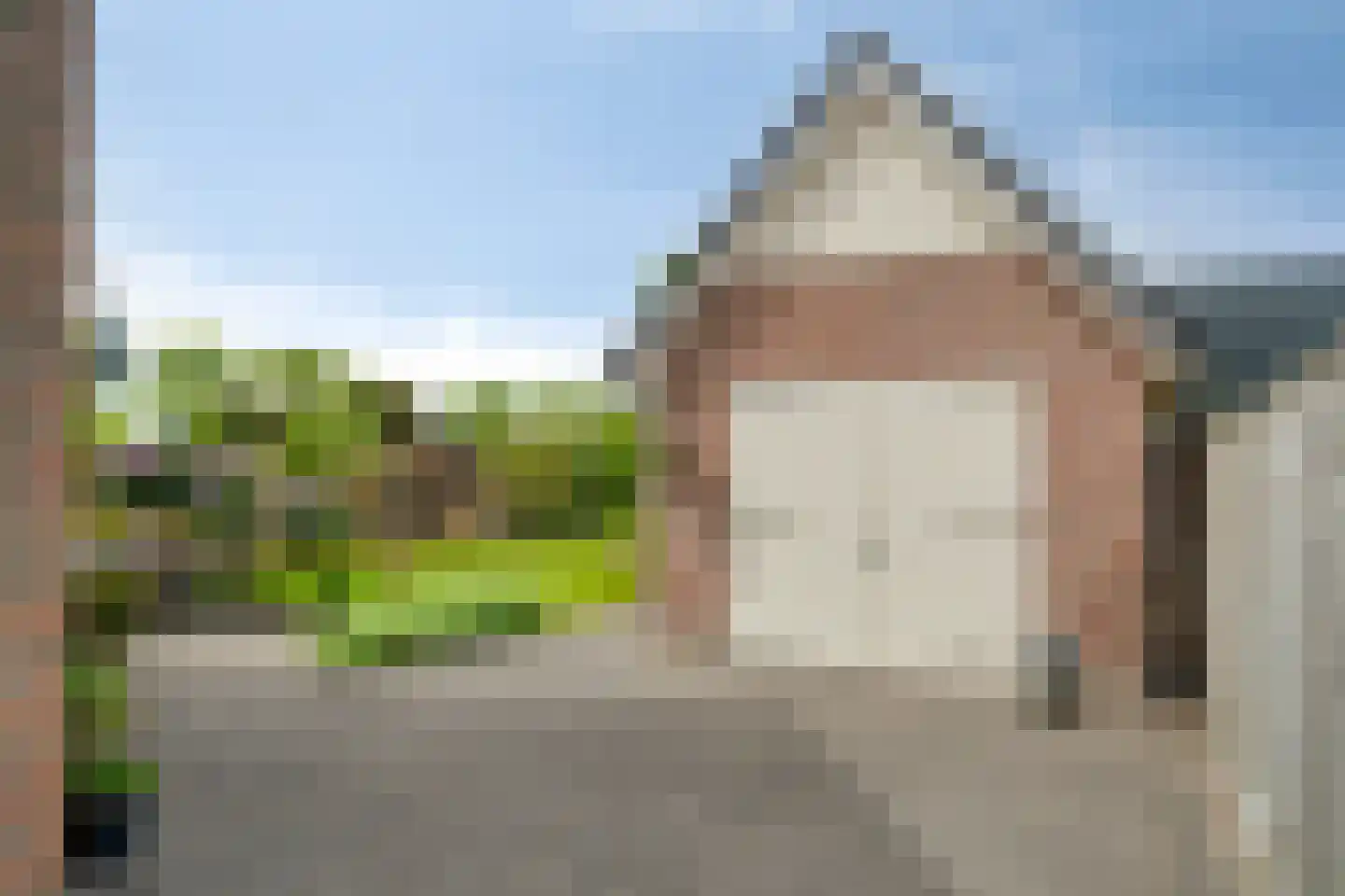 Zwolsewegje 118 Nunspeet thumbnail 50