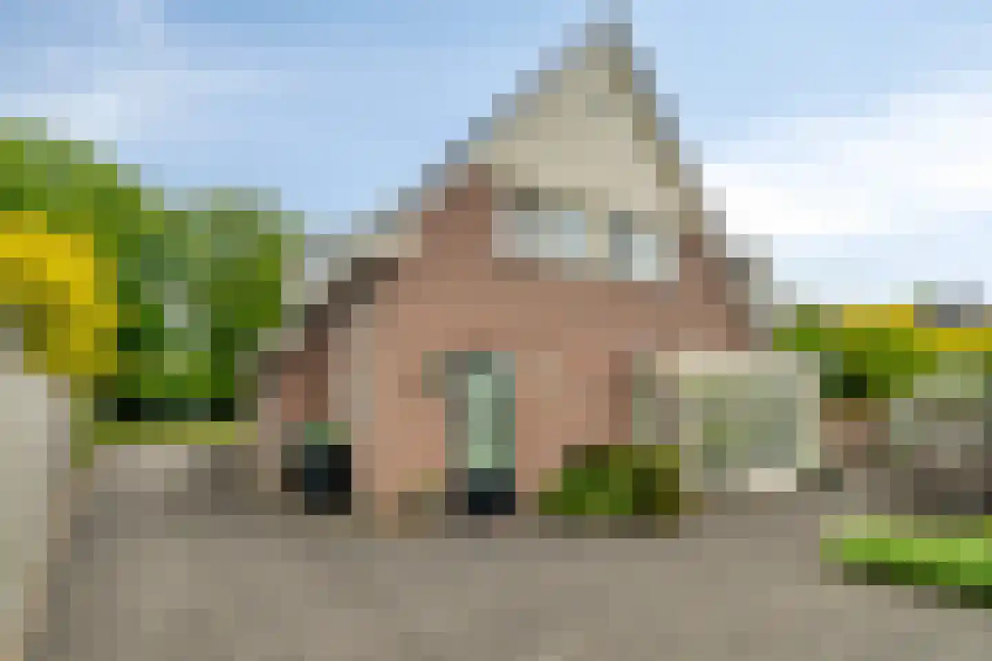 Zwolsewegje 118 Nunspeet thumbnail 51