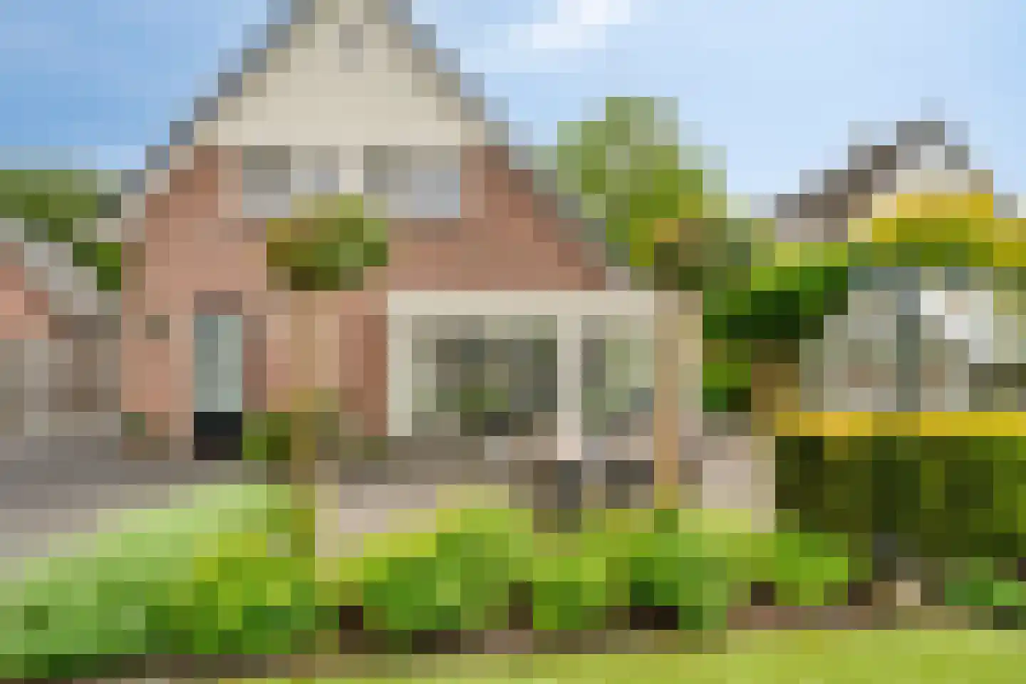 Zwolsewegje 118 Nunspeet thumbnail 52