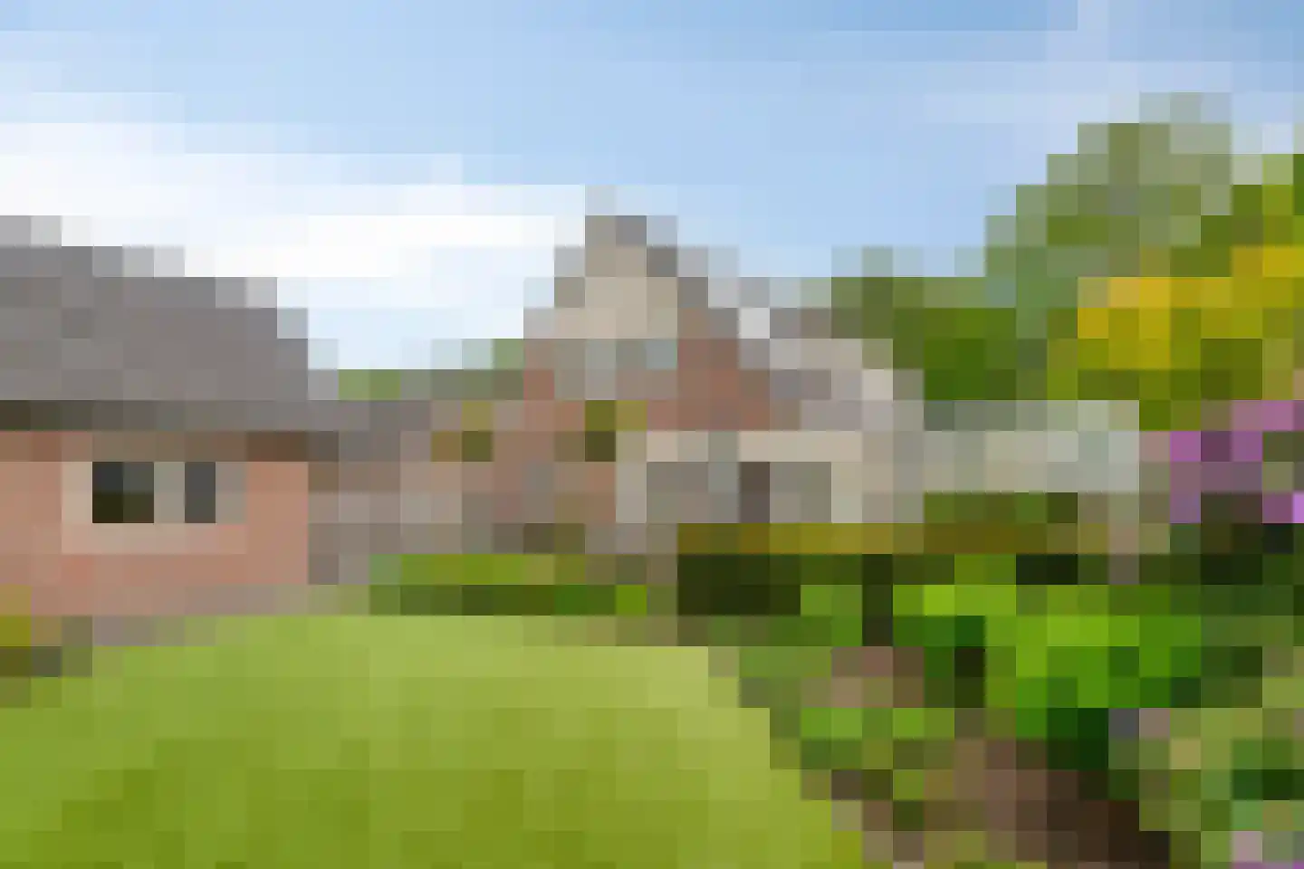 Zwolsewegje 118 Nunspeet thumbnail 53