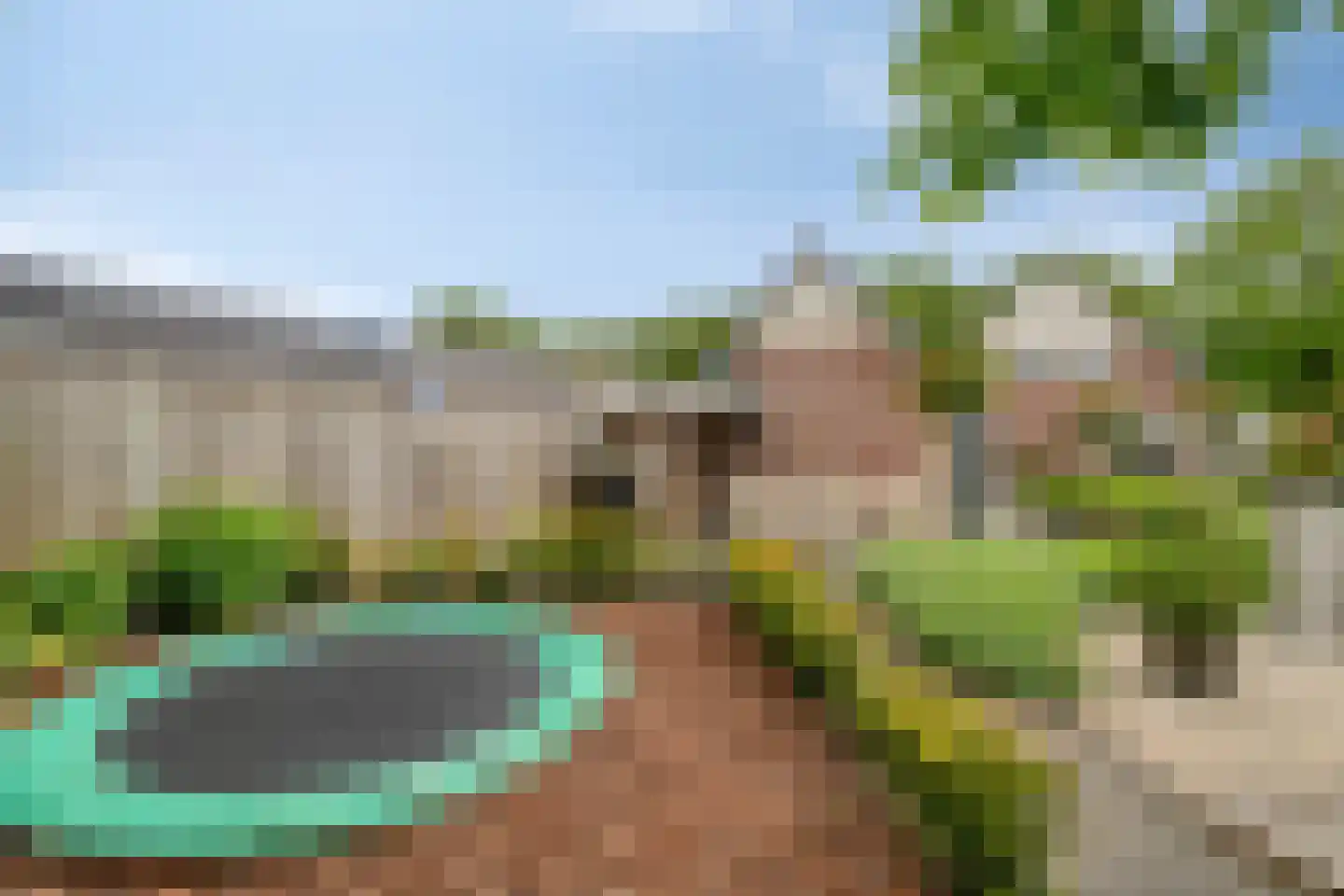 Zwolsewegje 118 Nunspeet thumbnail 56