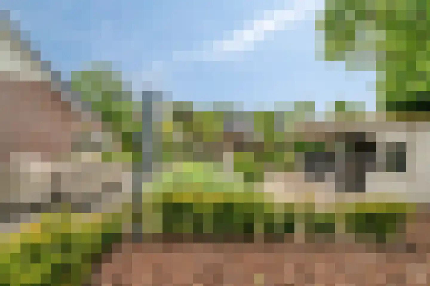 Zwolsewegje 118 Nunspeet thumbnail 57