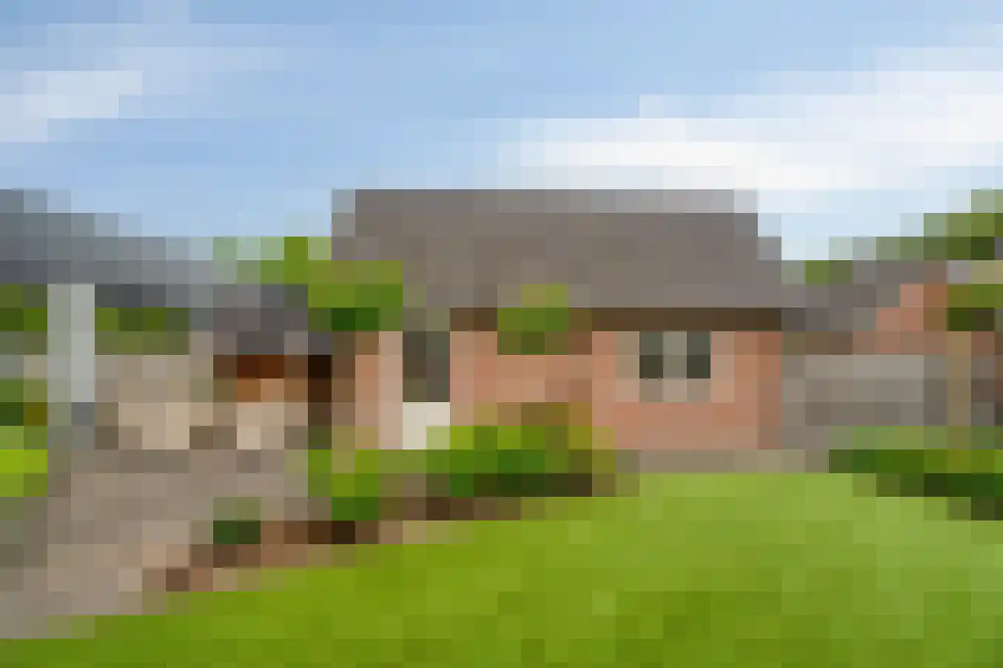 Zwolsewegje 118 Nunspeet thumbnail 58