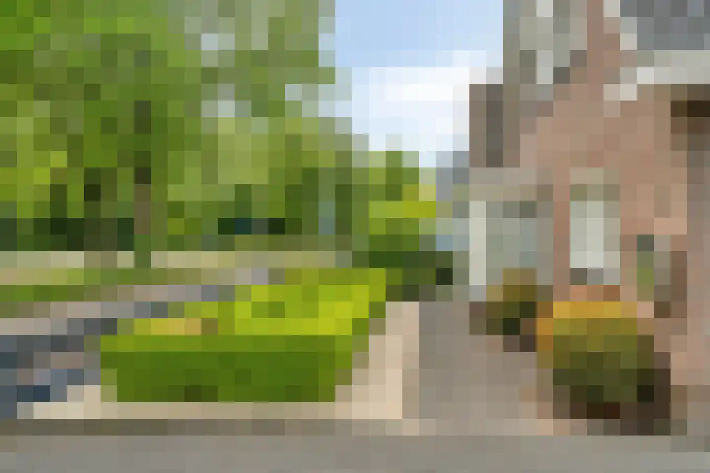 Zwolsewegje 118 Nunspeet thumbnail 6