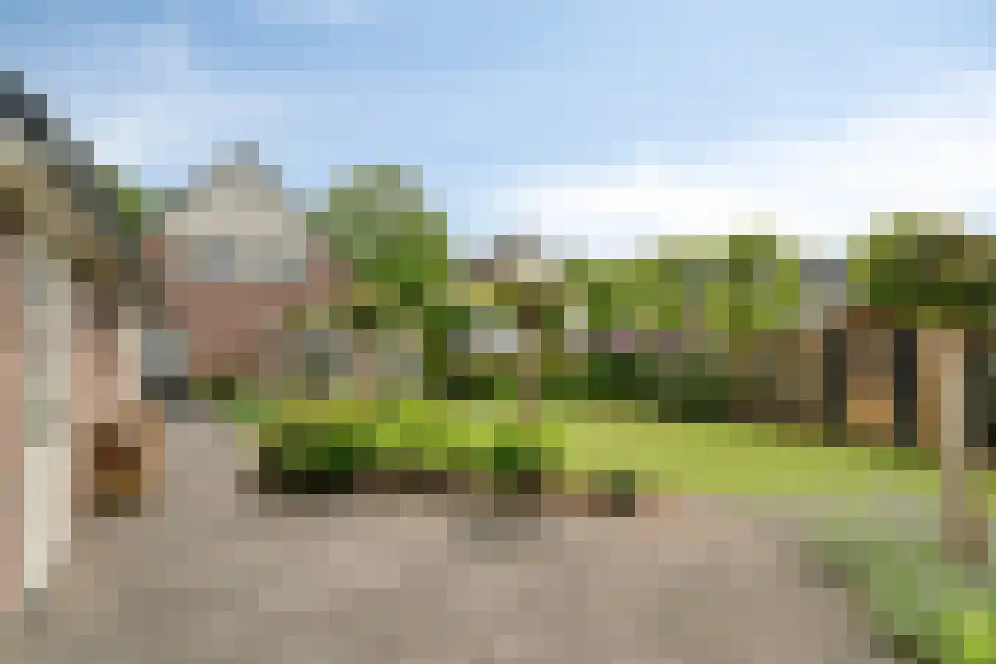 Zwolsewegje 118 Nunspeet thumbnail 61