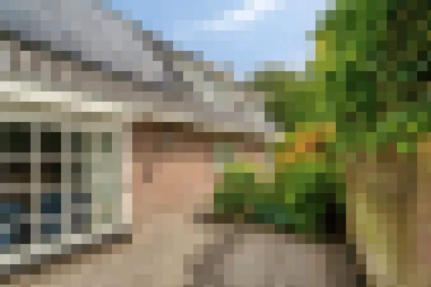 Zwolsewegje 118 Nunspeet thumbnail 63