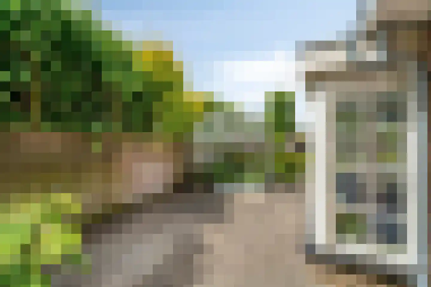 Zwolsewegje 118 Nunspeet thumbnail 64