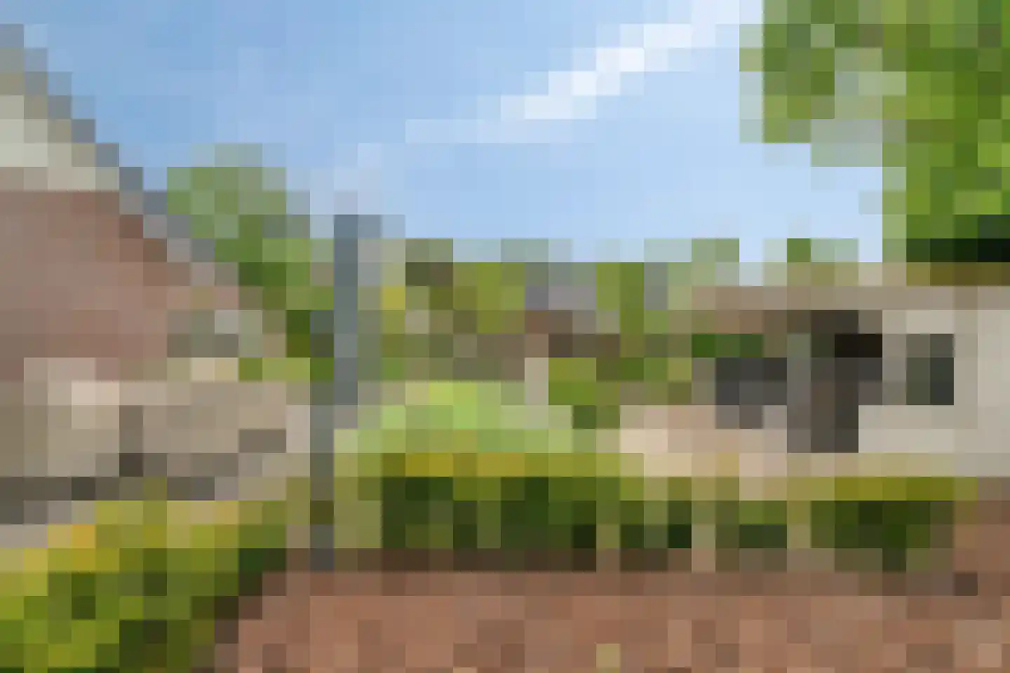 Zwolsewegje 118 Nunspeet thumbnail 65