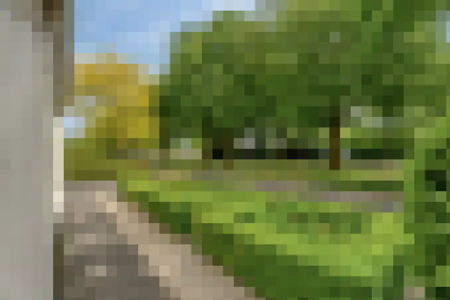 Zwolsewegje 118 Nunspeet thumbnail 66